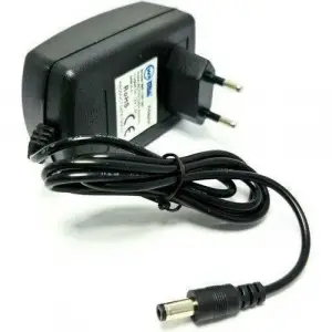 Tayfun Türcell Superonline HG658 V2 Modem Adaptörü
