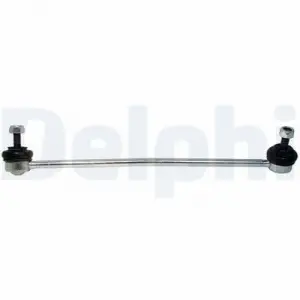 TC1802 sol ön askı z rotu