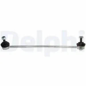 TC1803 Sağ Ön Askı Z Rotu