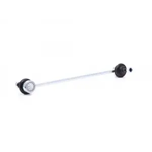 TC554 Sabitleme Çubuğu