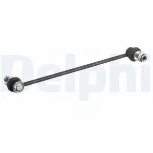 TC7802 Ön Askı Z Rotu