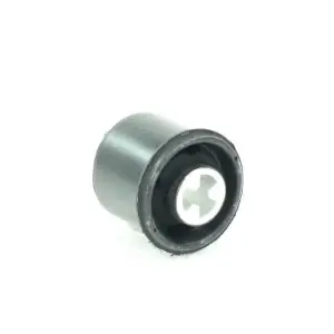 TD655W Arka Dingil Travers Takozu