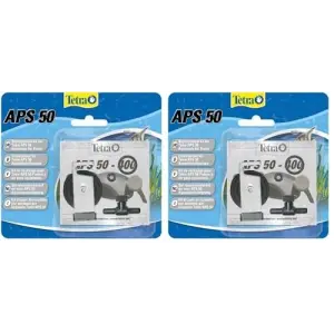 Tec Conta Aps 50