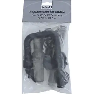 Tec Emis Takimi Ex 400/600/700