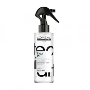 Techni Art Plı Isı ile Şekillendirme Spreyi 190 ml