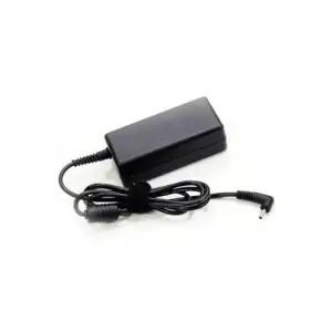 TechnoPc TechnoBook T15B için 65W Şarj Adaptörü