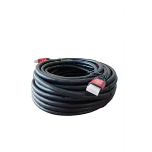 TECHNOZİ 4K 15M HDMI Kablo