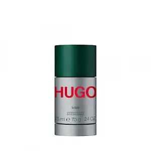 Teha- For men Erkek Deo Stick 75Ml