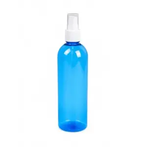 Tekli Şişe 300 ML