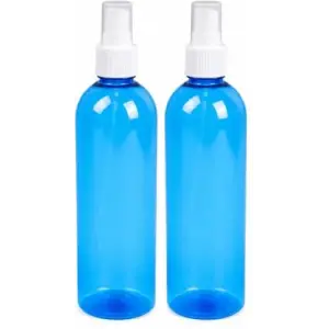 Tekli Şişe 300 ML 2li set