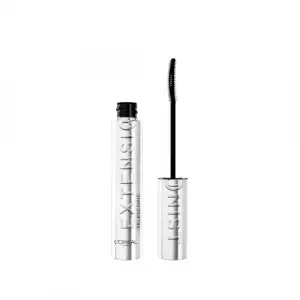 Telescopic Extensionist Maskara