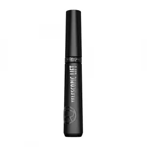 Telescopic Lift Extra Black Maskara