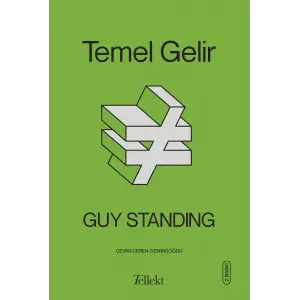 Temel Gelir
