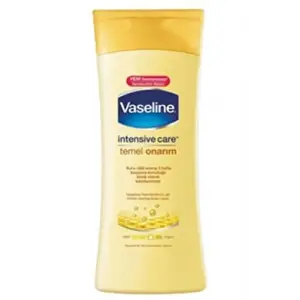 Temel Onarım Losyonu 100 ml