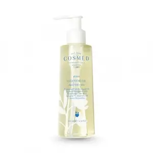 Temizleme Yağı 200 ml