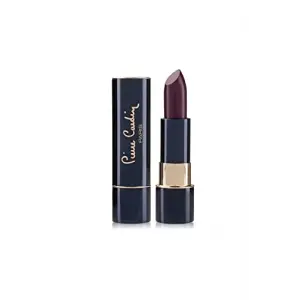 Tempting Violet Mat Ruj