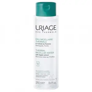 Termal Misel Su 250 ml