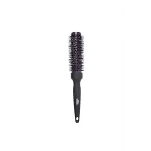 Termal Saç Fırçası - 33 Mm - 07