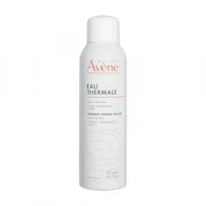 Termal Su 150 ml