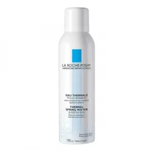 Termal Suyu 150ml
