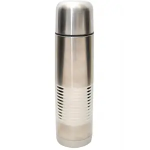Termos, -750 ml.