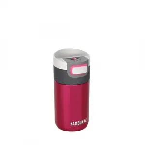 Termos, Etna 300 Ml Raspberry