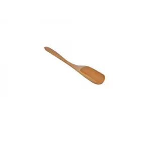 Terne, Ölçek Kaşığı Orta