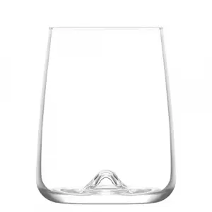 Terra 3lü Goblet