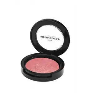 Terra Blush 03