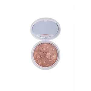 Terracotta Blush On Allık No: 31