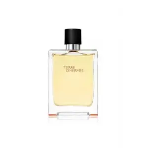 Terre D Hermes Edt 50 ml
