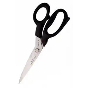 Terzi Makası 23 cm GL120