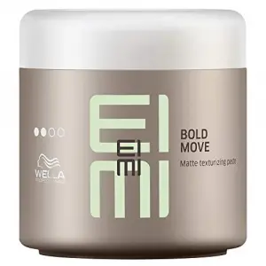 Texture Bold Move Saç Şekillendirici 150 ml