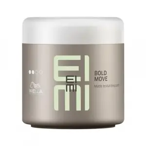 Texture Bold Move Saç Şekillendirici, 150 ml