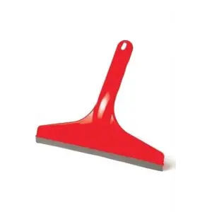 Tezgah Üstü Çekpas Çekçek 24 Cm