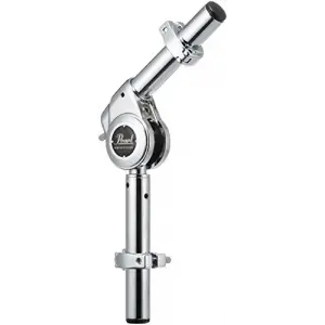 TH-1030S Gyro-Lock Tilter 5incx4inc 78inc Dia Post