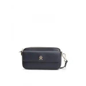 TH Icon Camera Bag Çanta Kadın