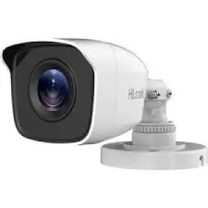 THC-B120-PC 2MP Bullet Turbo 2.8mm HD Kamera