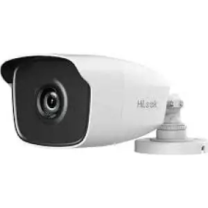 THC-B220 2MP 3.6MM EXIR MINI BULLET KAMERA