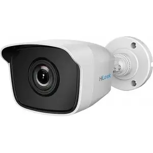 Thc-B220-MC 2MP Bullet 40M IR 3.6 MM HD Meta