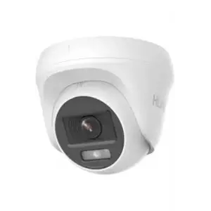 Thc-T157-Lps 5MP mini dome kamera, 2.8 mm, Dual Light