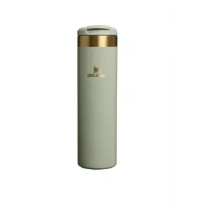 The Aerolight Transit Mug 0.60L / 20Oz Juniper Limitli Seri