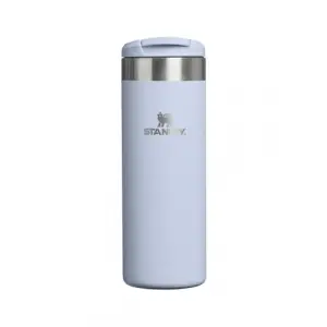 The Aerolight Transit Mug Dew Drop Termos 0.47 L, Paslanmaz Çelik