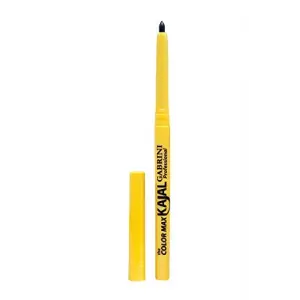 The Color Max Kajal Pencil