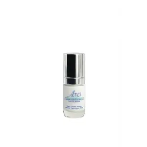 The Eye Serum 15 ml
