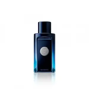 The Icon Edt 100 ml Erkek Parfüm