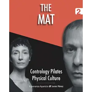 The Mat