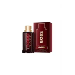 The Scent Elixir Parfum Intense 100 ml