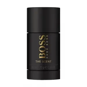 The Scent Erkek Deo Stick 75 gr