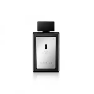THE SECRET FORMEN 100ml EDT